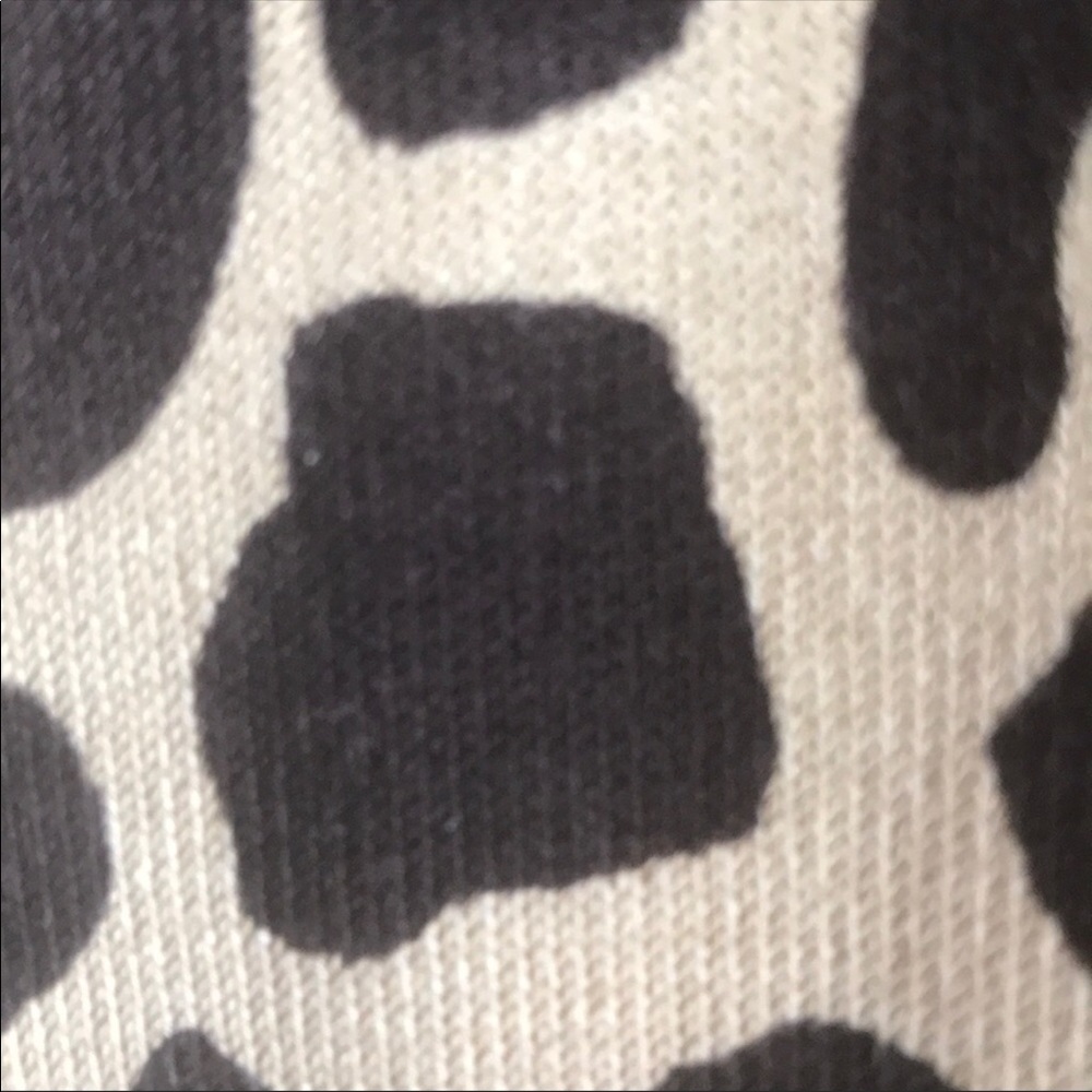 Talbots sweater - Picture 3 of 3
